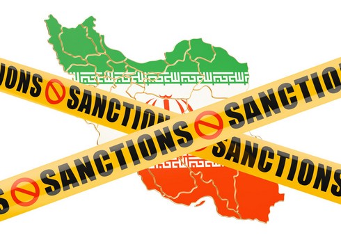 G7-nin XİN başçıları İrana qarşı yeni sanksiyaları müzakirə edəcəklər