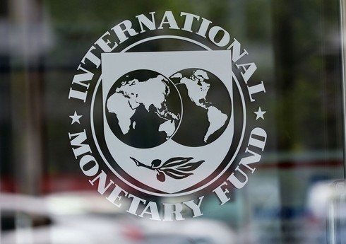 IMF hələ də FED-in monetar siyasətini yumşaldacağını gözləyir