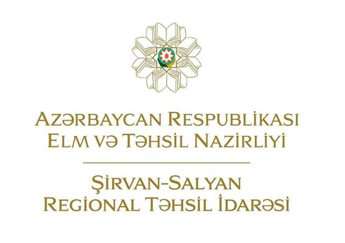 Şirvan-Salyan Regional Təhsil İdarəsi üzrə inklüziv siniflərin açılması planlaşdırılır