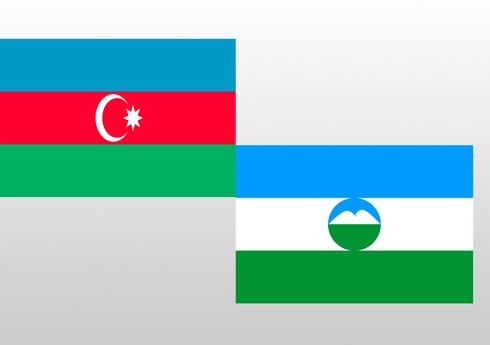 Kabardin-Balkar Azərbaycanla əməkdaşlığı gücləndirmək niyyətindədir