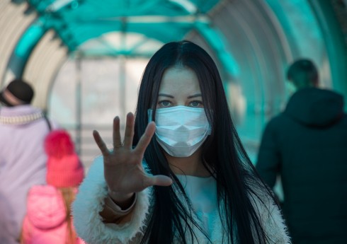 KİV: ABŞ viral xəstəliyin səbəb olduğu mümkün pandemiyaya hazır deyil
