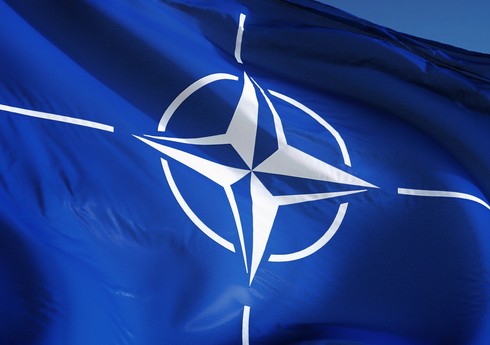 KİV: NATO-nun dağılması zaman məsələsidir