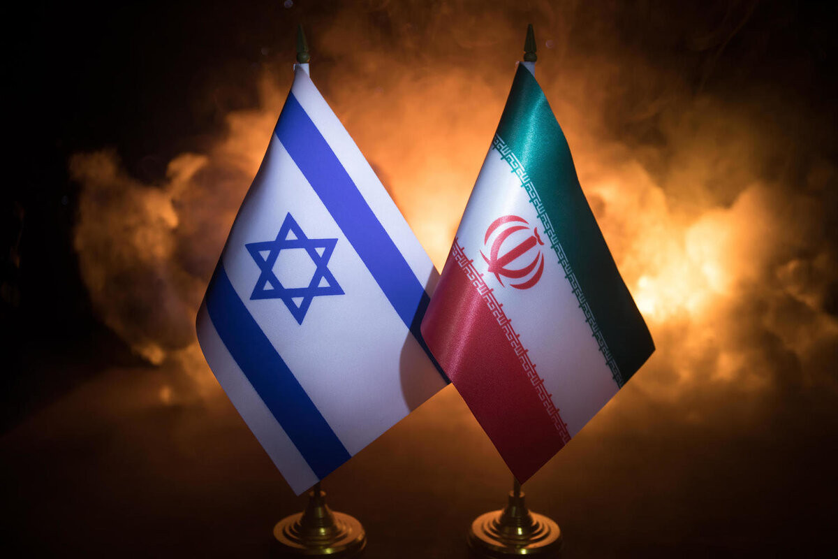 KİV: İran 24-48 saat ərzində İsrailə cavab verə bilər