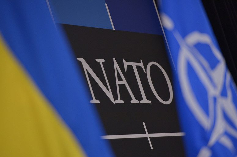 KİV: Stoltenberqin Ukrayna ilə bağlı təklifi NATO-da fikir ayrılıqları yaradıb