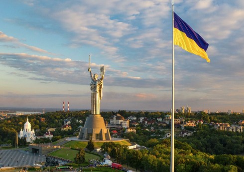 KİV: Ukrayna sentyabr ayına qədər kritik mərhələ ilə üzləşə bilər