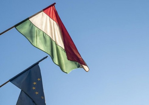 Macarıstan Aİ-nin Rusiyaya qarşı yeni sanksiyalar paketini bloklayıb