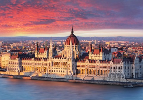 Macarıstanda müxalifətin birbaşa prezident seçkiləri ilə bağlı təklifi rədd edilib