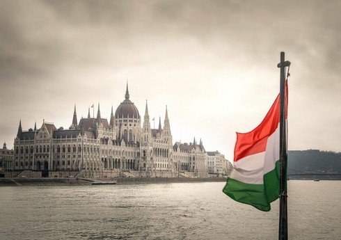 Macarıstanda prezident seçkiləri mart ayında keçiriləcək