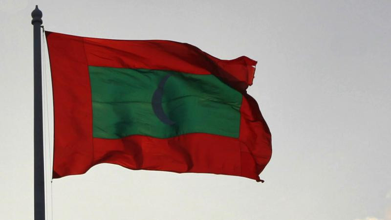 Maldiv adalarında keçirilən parlament seçkilərinin ilkin nəticələri açıqlanıb