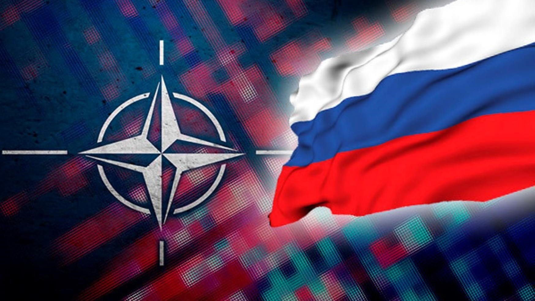 NATO Rusiyanın alyans ölkələrinə hücumu ehtimalına münasibət bildirib