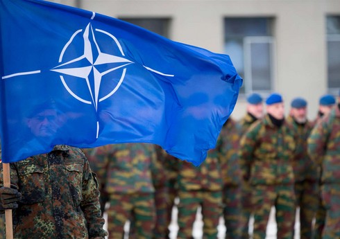 NATO tezliklə “Hərbi Şengen”in yaradılması ilə bağlı razılığa gələ bilər