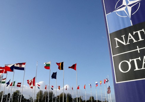 NATO xarici işlər nazirlərinin iclası keçiriləcək