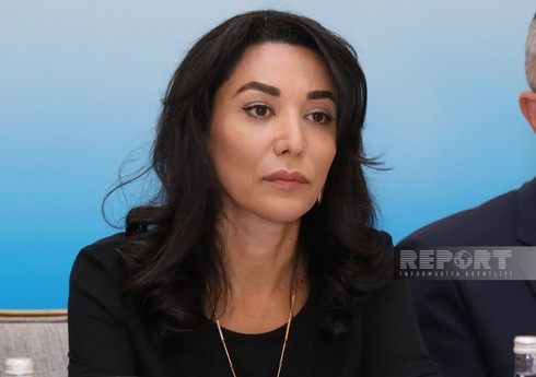 Ombudsman: Ermənistanın törətdiyi cinayətlərlə bağlı yeni faktlar onun beynəlxalq hüququ pozduğunun sübutudur
