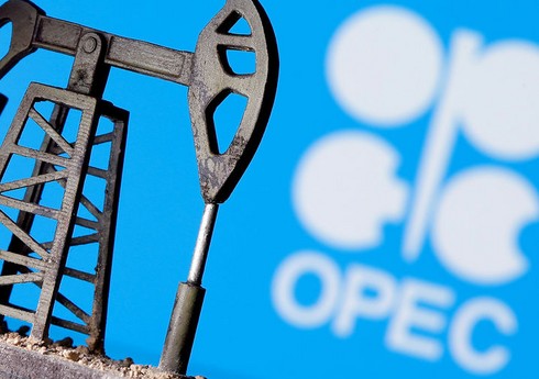 OPEC 2024-2025-ci illərdə neftə tələbat artımı proqnozunu saxlayıb