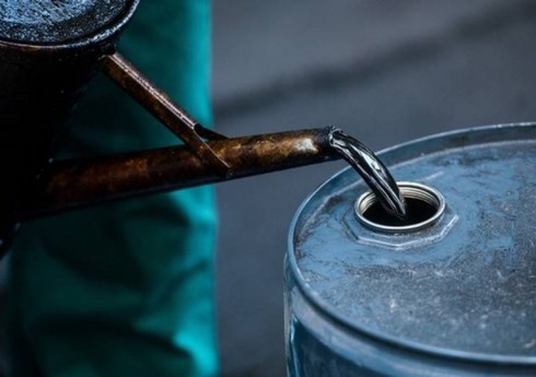 OPEC+ ölkələri neft hasilatının azaldılması müddətini uzadıb