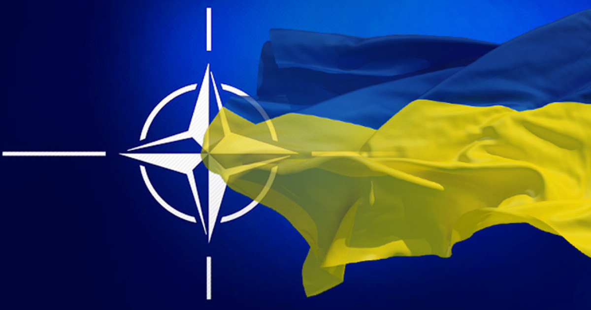 Polşa XİN: NATO ölkələri Ukraynada birgə missiya yaradıb