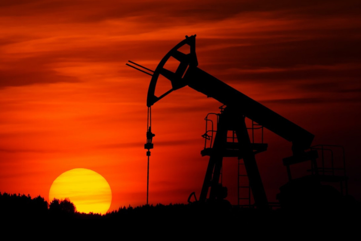 Qlobal neft hasilatının artım tempi 2024-2025-ci illərdə tezləşəcək - PROQNOZ