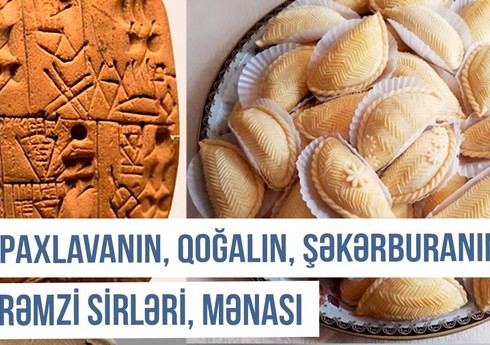 Qərbi Azərbaycan Xronikası: Novruz ənənələrini yaşadan oğuz yurdu Pəmbək