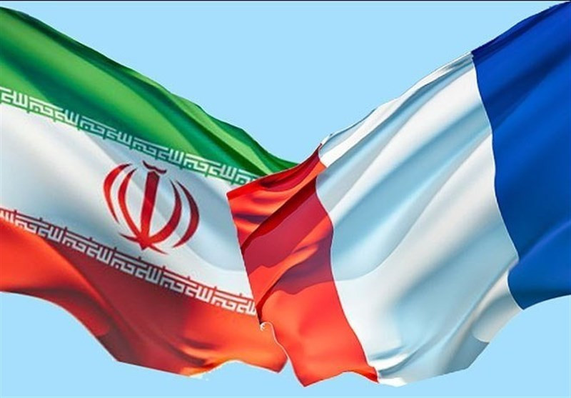 İran səfiri Fransa XİN-ə çağırılıb