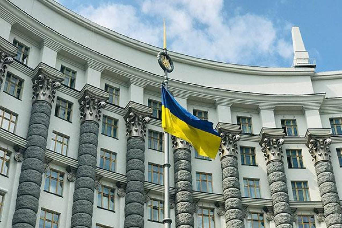 Rəsmi Kiyev: Ukraynanın “Crocus City Hall” konsert zalındakı atışmada iştirakı ilə bağlı iddiaları rədd edirik