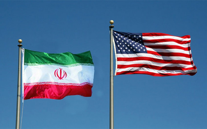 Rəsmi Tehran İsrailin İran konsulluğuna hücumu ilə bağlı ABŞ-yə mühüm mesaj göndərib