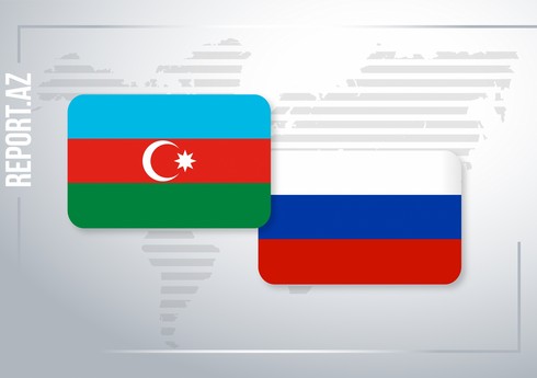 Rusiya səfirliyi: Azərbaycan mühüm strateji tərəfdaş və etibarlı müttəfiqdir
