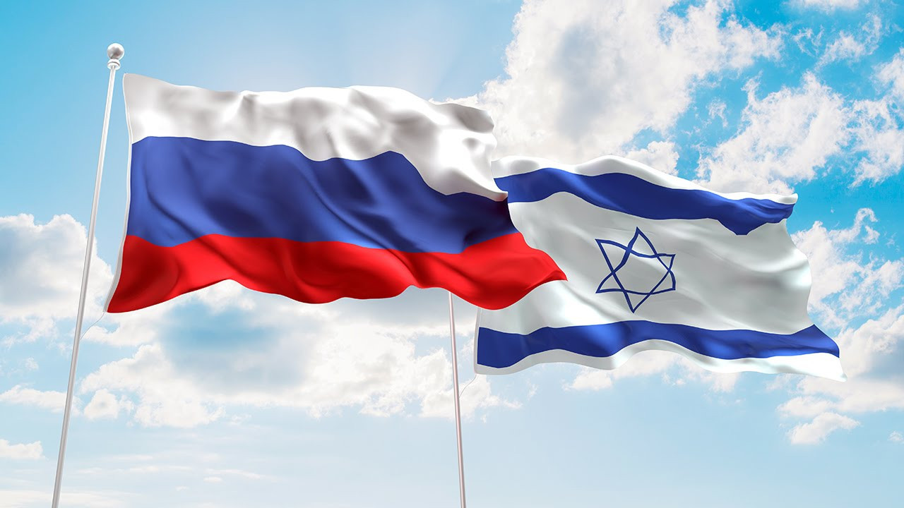 Rusiya İsraili təxribat xarakterli addımlardan əl çəkməyə çağırıb