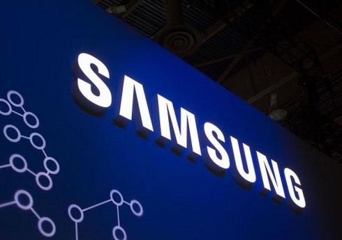 “Samsung” ABŞ-də sərmayəsini 45 milyard dollara çatdıracaq