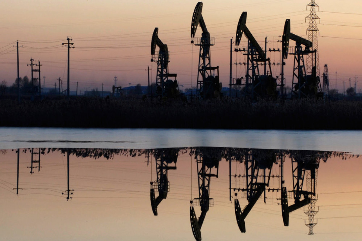 “Saudi Aramco” neft hasilatını artırmayacaq