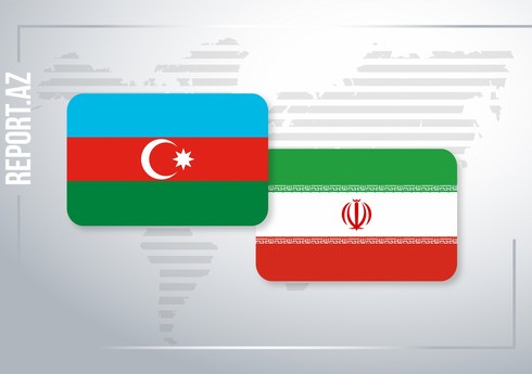 Səfir: İranla Azərbaycan arasında münasibətlərdə yeni fəsil açılması vacibdir