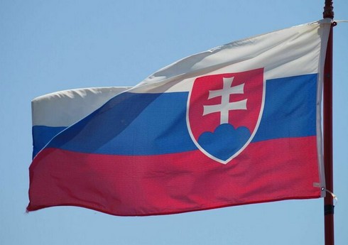 Slovakiya Baş nazirinin partiyası prezident seçkilərində parlamentin sədrini dəstəkləyəcək