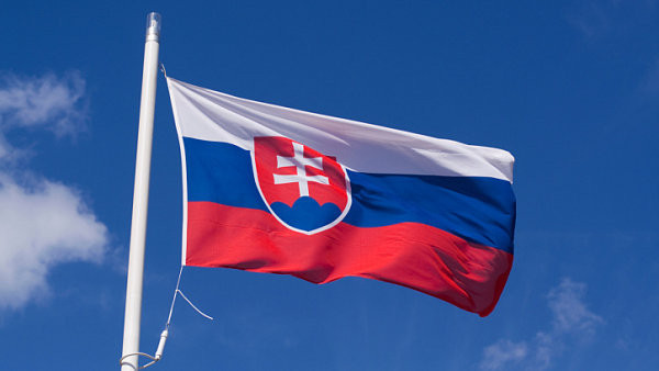 Slovakiyada prezident seçkilərinin ikinci turu keçirələcək