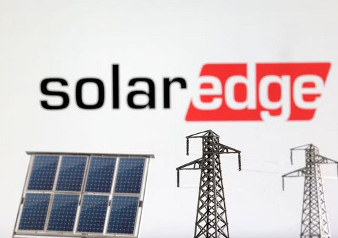 “SolarEdge” istismar xərclərinə qənaət etmək məqsədilə əməkdaşlarının 16 %-i ilə vidalaşacaq