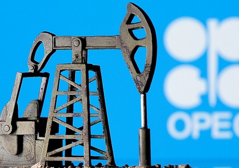 “S&P”: “Azərbaycan yanvarda OPEC kvotasının 87 %-ni istifadə edib”