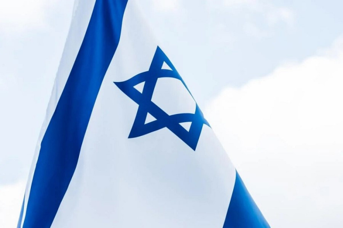 İsrail bu gün İrana cavab zərbəsinə dair qərar qəbul edəcək