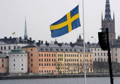 İsveç BMT-nin Yaxın Şərqdəki agentliyinin maliyyələşdirilməsini dayandırır