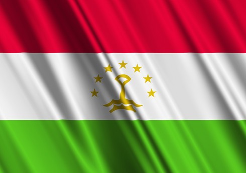 Tacikistan Türkiyə vətəndaşları üçün viza rejimi tətbiq etməyi düşünür