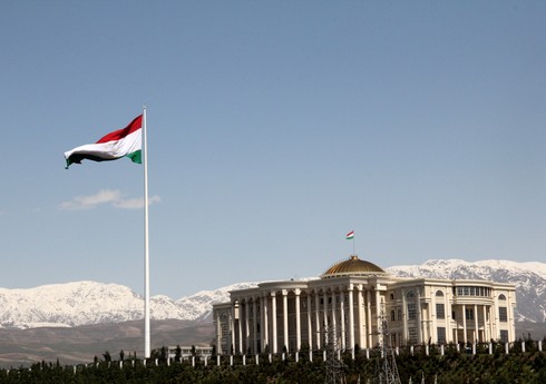 Tacikistan XİN: "Crocus City Hall"da baş verən terror aktında vətəndaşlarımızın iştirakı ilə bağlı məlumatlar saxtadır