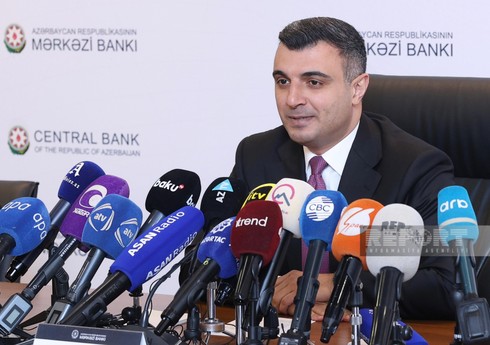 Taleh Kazımov: "Azərbaycan bankları bu ildən broker xidmətləri göstərəcək"