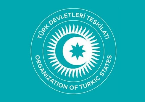 TDT Novruz bayramı münasibətilə türk dünyasını təbrik edib