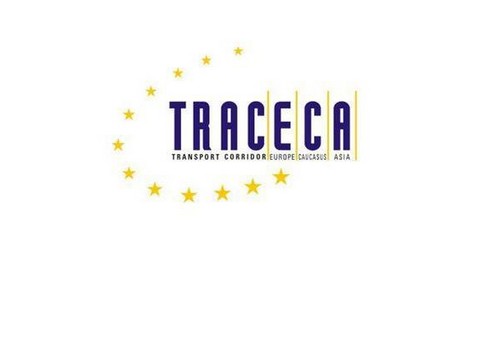 TRACECA Fondu gələn il fəaliyyətə başlaya bilər