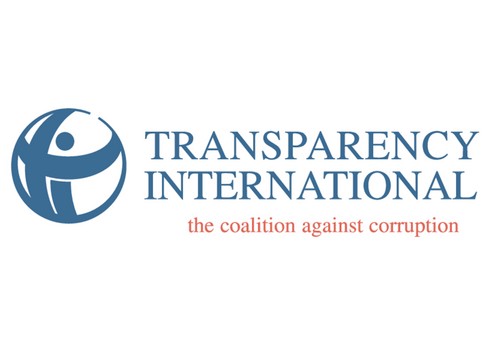“Transparency International” Ermənistan hökumətini qanunları kobud şəkildə pozmaqda ittiham edir