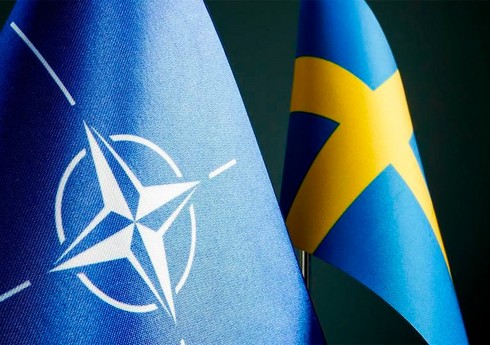 Türkiyə parlamenti sabah İsveçin NATO-ya üzvlüyü ilə bağlı səsvermə keçirəcək