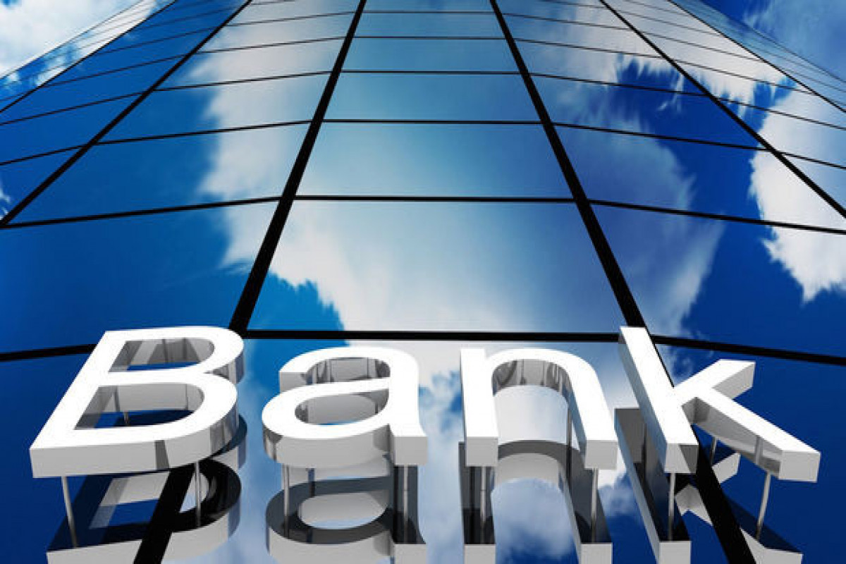 Türkiyə-Rusiya bankının yaradılması müzakirə olunur