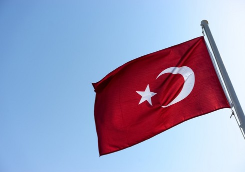 Türkiyə İsrail və İranı gərginliyin münaqişəyə çevrilməsindən çəkinməyə çağırıb