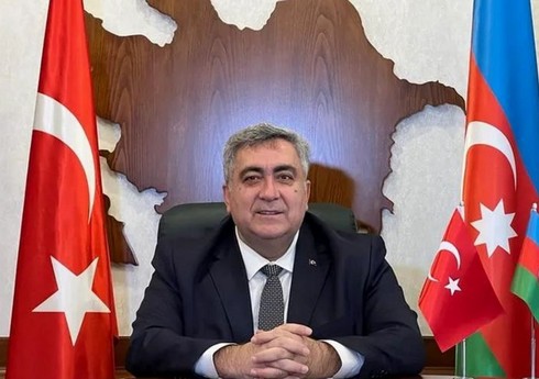 Türkiyəli hərbi ekspert: Ermənistanın son addımları bir dövlət kimi məhv olmasına gətirib çıxaracaq