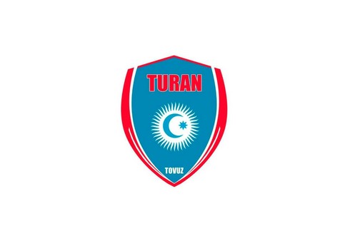 "Turan Tovuz"un futbolçusu komanda yoldaşını vurduğu üçün cəzalanıb