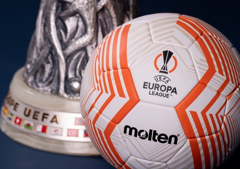 UEFA Avropa Liqasının pley-off mərhələsi: “Braqa” - “Qarabağ” oyununun biletləri satışa çıxarılıb