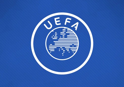 UEFA Azərbaycan Premyer Liqasının 9 klubuna ödəniş edib