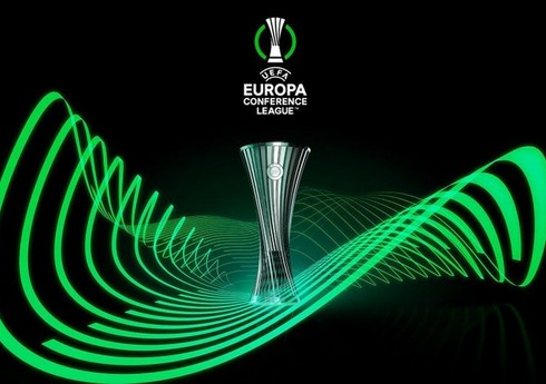 UEFA Konfrans Liqası: bu gün yarımfinalçılar müəyyənləşəcək